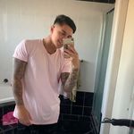 Profile Picture of Jerome Martins (@jeromee_m) on Instagram