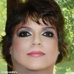 Profile Picture of Tammy Miles (@tammymiles7839) on Instagram