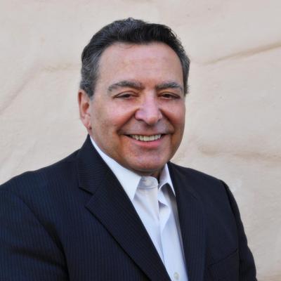 Profile Picture of Joseph Palmese (@palmese29) on Twitter