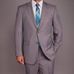 Profile Picture of Vincent Bertoloni (@vincent.bertoloni.5) on Facebook