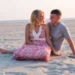Profile Picture of Haley Brewer (@haley.brewer.984786) on Instagram