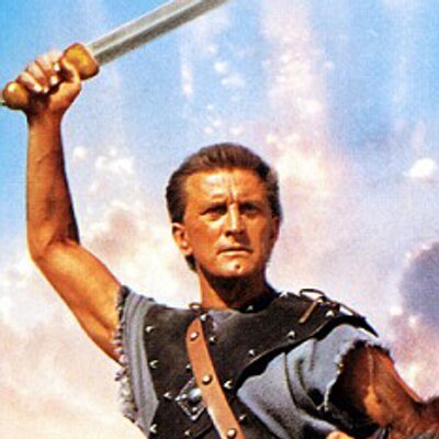 Profile Picture of Glen Rosendahl (@the1gr) on Twitter