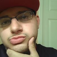 Profile Picture of Jay Rodrigues (@jay.rodrigues.54) on Myspace