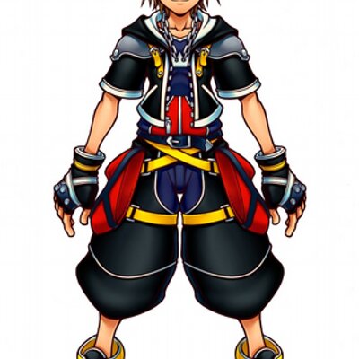 Profile Picture of Ryan Scarr (@piraterscarr) on Twitter