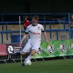 Profile Picture of Stephen Cairns Jr (@stephen_cairns15) on Instagram
