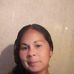 Profile Picture of Maria Alderete (@maria.alderete.984) on Facebook