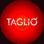 Profile Picture of TAGLIO - JuliánPérez - Salón® (@tagliocolombia) on Instagram