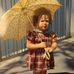 Profile Picture of Brenda Goldstein (@brenda.goldstein.10) on Facebook