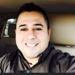 Profile Picture of Damien Walter (@damien.w1) on Instagram