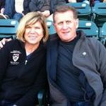 Profile Picture of Steve Yount (@sayount) on Instagram