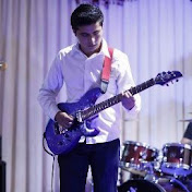 Profile Picture of Joel Salazar Estrada (@joelsalazarestrada2157) on Youtube
