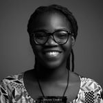 Profile Picture of Edith (@leo_perry7) on Instagram
