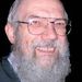 Profile Picture of David Matuszek (@davidmatuszek0162) on Pinterest