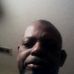 Profile Picture of Larry Conaway (@larry.conaway.33) on Facebook