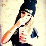 Profile Picture of Kim de Monaco (@enza_2801) on Instagram