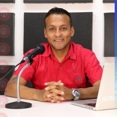 Jose Choez - Twitter Profile Picture of Jose Choez (@JoseChoez5) on Twitter