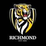 Fletcher Reid - Instagram Profile Picture of Fletcher Reid (@richmond1212) on Instagram
