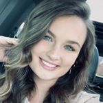 Profile Picture of Erika Angstmann (@erikaangstmann) on Instagram