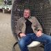 Profile Picture of David Howes (@david.howes.543) on Facebook