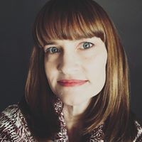 Profile Picture of Amanda Boatwright (@amanda-boatwright) on Quora