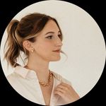 Profile Picture of Carly ☆ Branding + Web Design (@schematicdesign.co) on Instagram