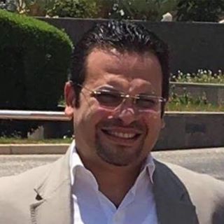 Profile Picture of Osama Rashad (Abo Yahia) (@semsem1mero) on Facebook