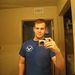 Profile Picture of James Rettig (@jamesrettig) on Pinterest