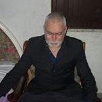 Profile Picture of David Albano (@davide_albano_) on Instagram