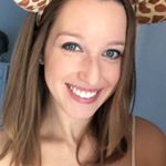 Profile Picture of Kirsten Connor (@kirstenconnor) on Instagram