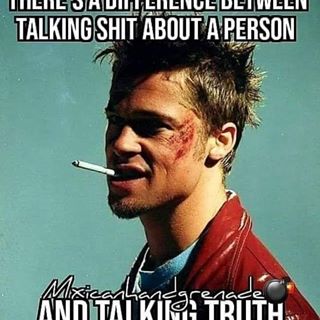 Profile Picture of Eric Gentle (@eric.gentle.18) on Facebook