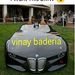 Profile Picture of Vinay Baderia (@ervinaybaderia) on Pinterest