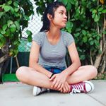 Profile Picture of isis jimenez 💋 (@isis.jimenez.7.7) on Instagram