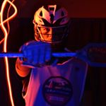 Profile Picture of ALEXIS MENDOZA🥍🌿 (@lacrosse.am) on Instagram