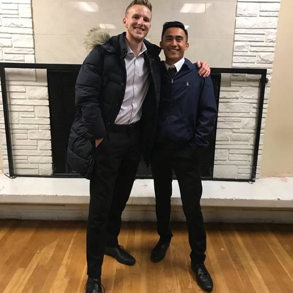 Jonathan Gamarra - Poshmark Profile Picture of Jonathan Gamarra (@jonathinowns24) on Poshmark