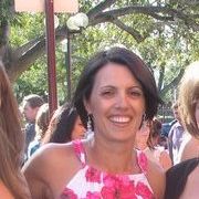 Profile Picture of Monique Thomas (@monthomas) on Pinterest