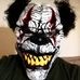 Profile Picture of Michael Conner (@michael.conner.5832343) on Facebook