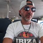 Profile Picture of Armando Piccolo (@armypiccolo) on Instagram