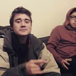 Profile Picture of David (@daavidgramer) on Instagram