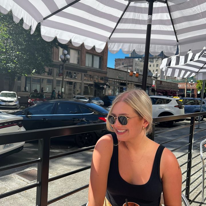 Profile Picture of user2620088907857 (@@shiannehoneycutt) on Tiktok