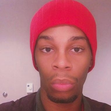 Profile Picture of Keith Curl (@KeithCurl1) on Twitter
