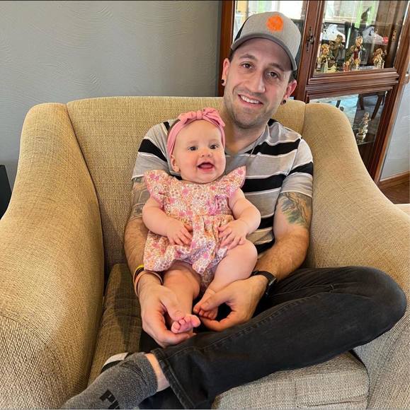 Profile Picture of Steve Lintelman (@steveintheburgh) on Poshmark