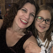 Profile Picture of Cindy Neel (@cindyneel9180) on Youtube