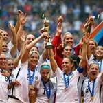 Profile Picture of Curt Schauer (@curtschauer) on Instagram