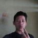 Profile Picture of Bryan Prathama (@bryan.prathama.1) on Facebook
