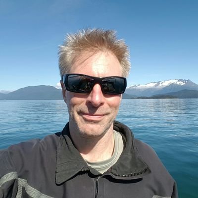 Profile Picture of Joe McCabe (@mccabe_joe) on Twitter