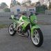 Profile Picture of Adam Lavalette (@adam.lavalette.3) on Facebook