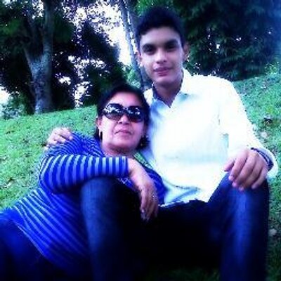 Profile Picture of Jose Loyo (@joseloyo8) on Twitter