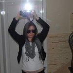 Profile Picture of Jeffrey McGuire (@bitamygen) on Instagram