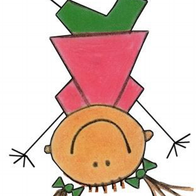 Profile Picture of April Blevins (@ALtieLady) on Twitter