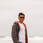 Profile Picture of Sumit Roy (@sumit-roy) on Flickr
